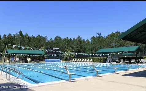 185 Bartram Parke Drive St. Johns FL 32259
