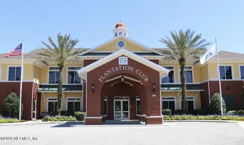 185 Bartram Parke Drive St. Johns FL 32259
