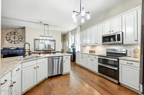 185 Bartram Parke Drive St. Johns FL 32259