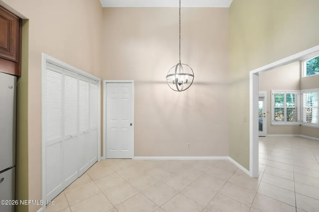 7 Walkers Ridge Drive Ponte Vedra Beach FL 32082