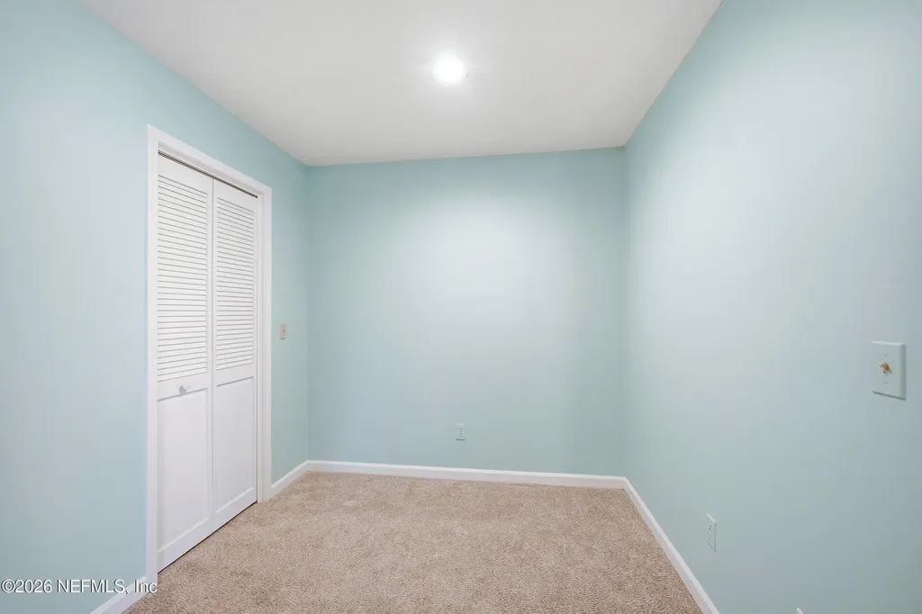 7 Walkers Ridge Drive Ponte Vedra Beach FL 32082