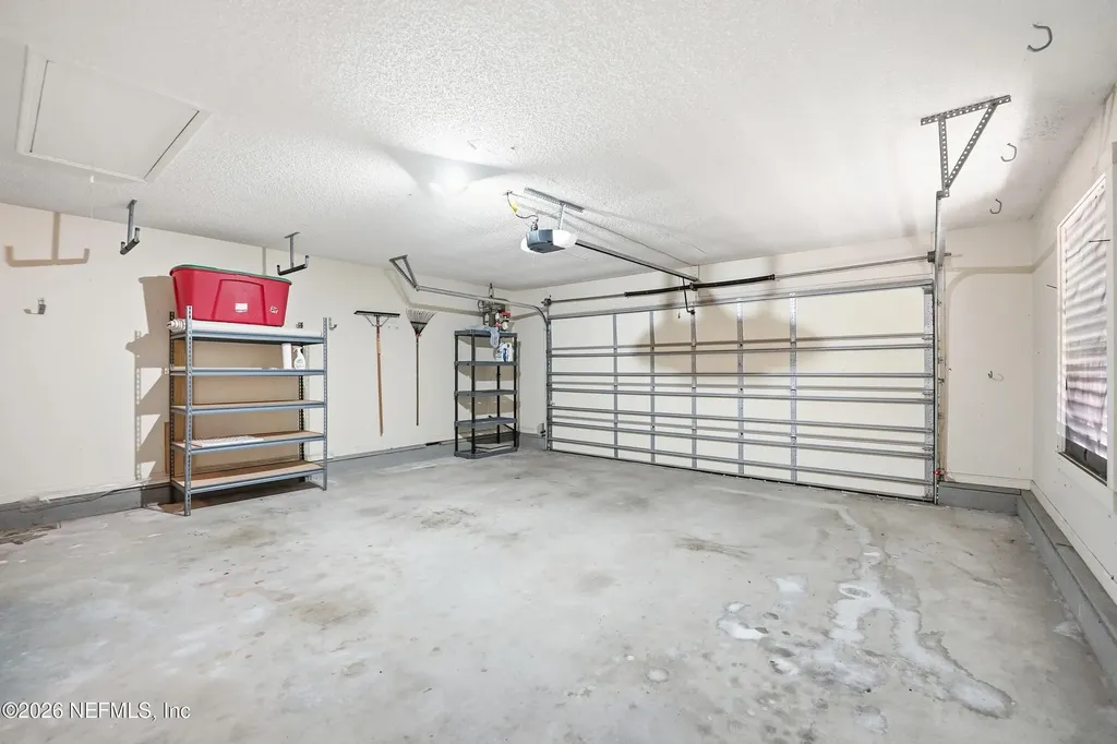 7 Walkers Ridge Drive Ponte Vedra Beach FL 32082