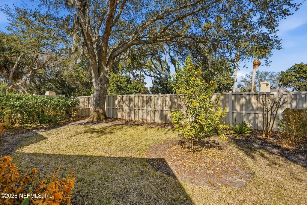 7 Walkers Ridge Drive Ponte Vedra Beach FL 32082