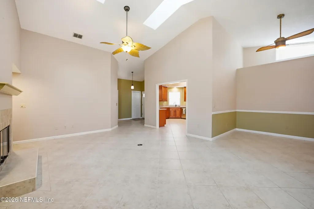 7 Walkers Ridge Drive Ponte Vedra Beach FL 32082