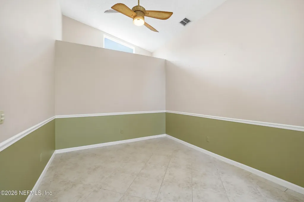 7 Walkers Ridge Drive Ponte Vedra Beach FL 32082