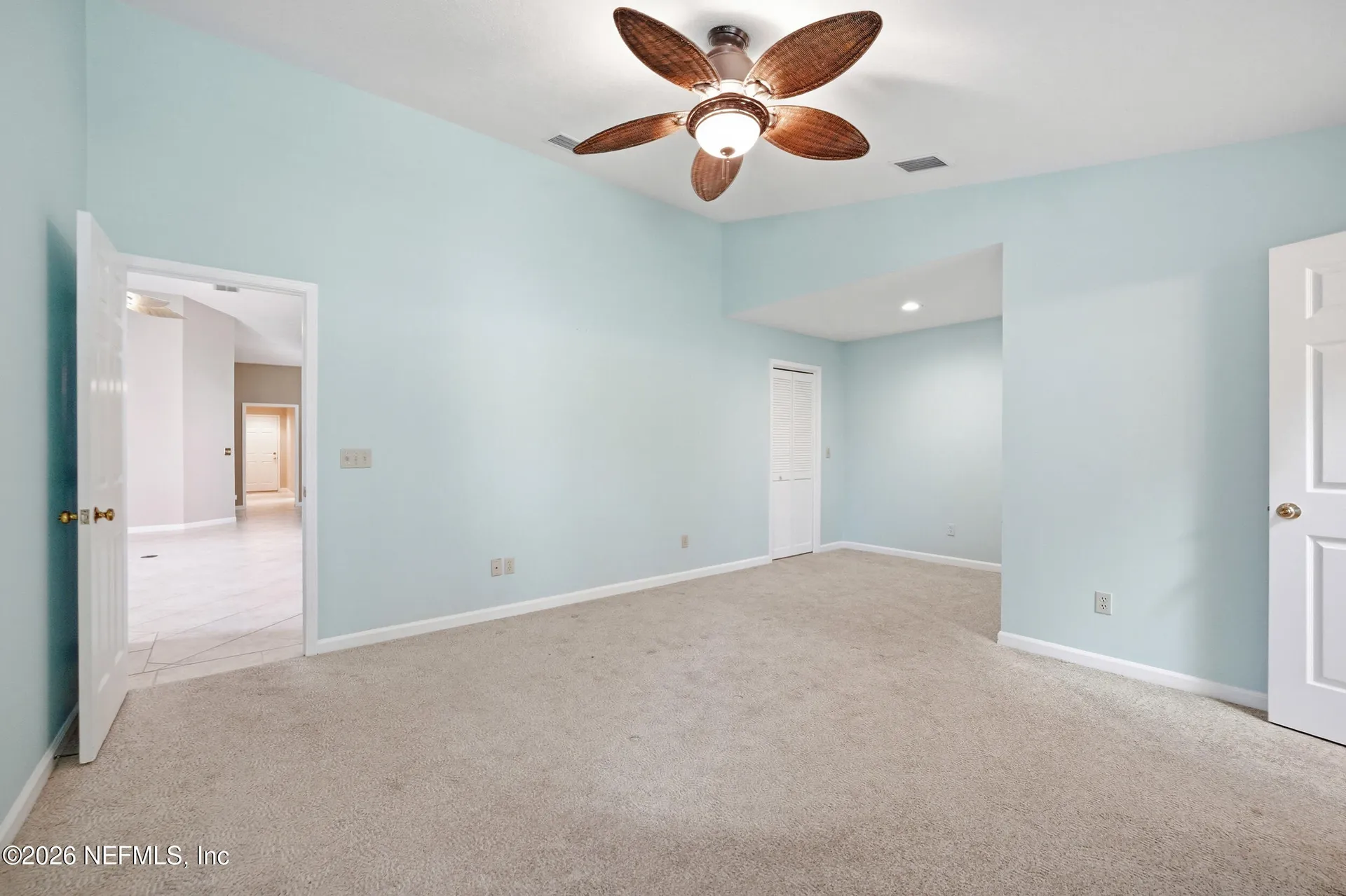 7 Walkers Ridge Drive Ponte Vedra Beach FL 32082