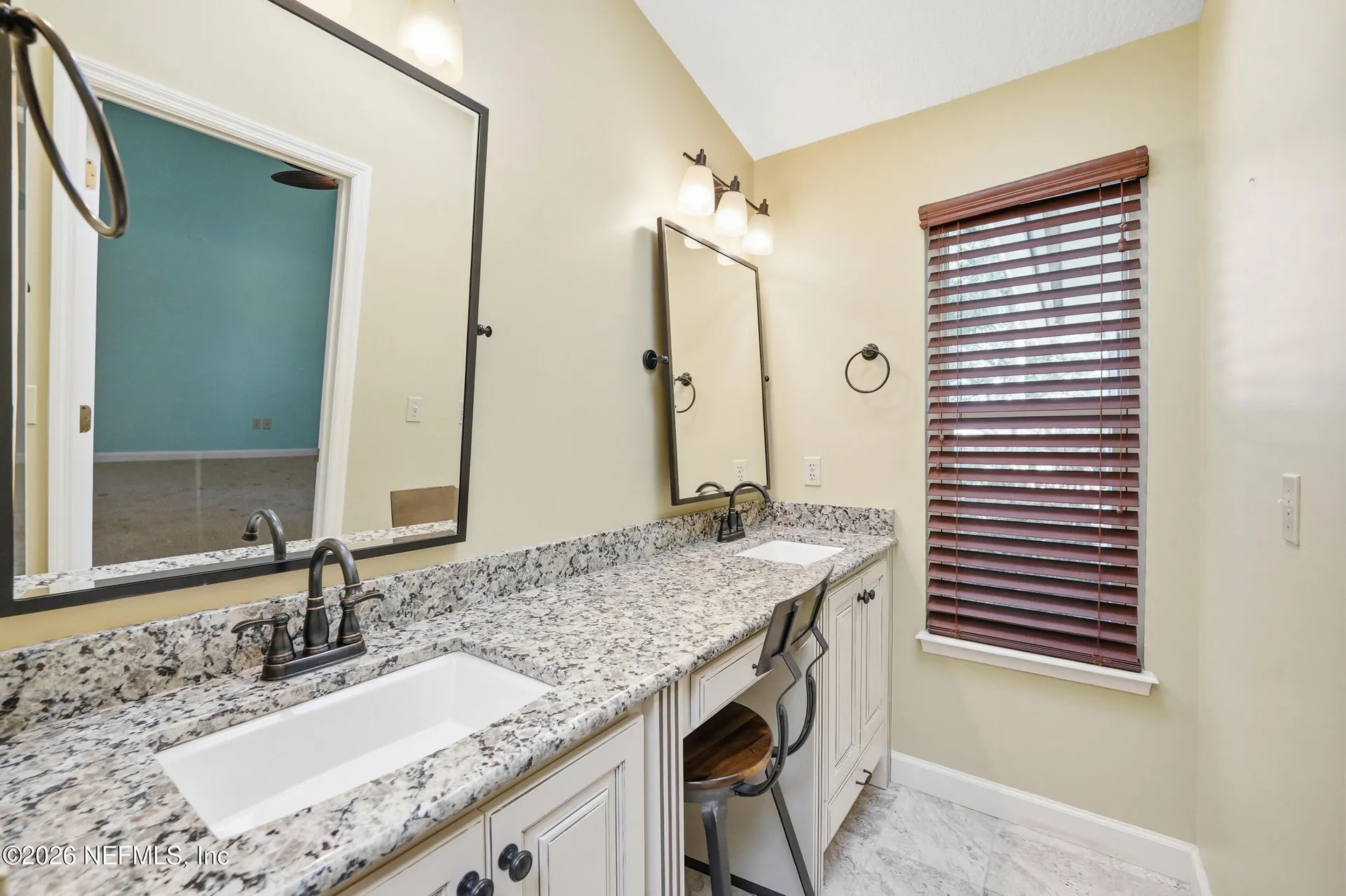 7 Walkers Ridge Drive Ponte Vedra Beach FL 32082