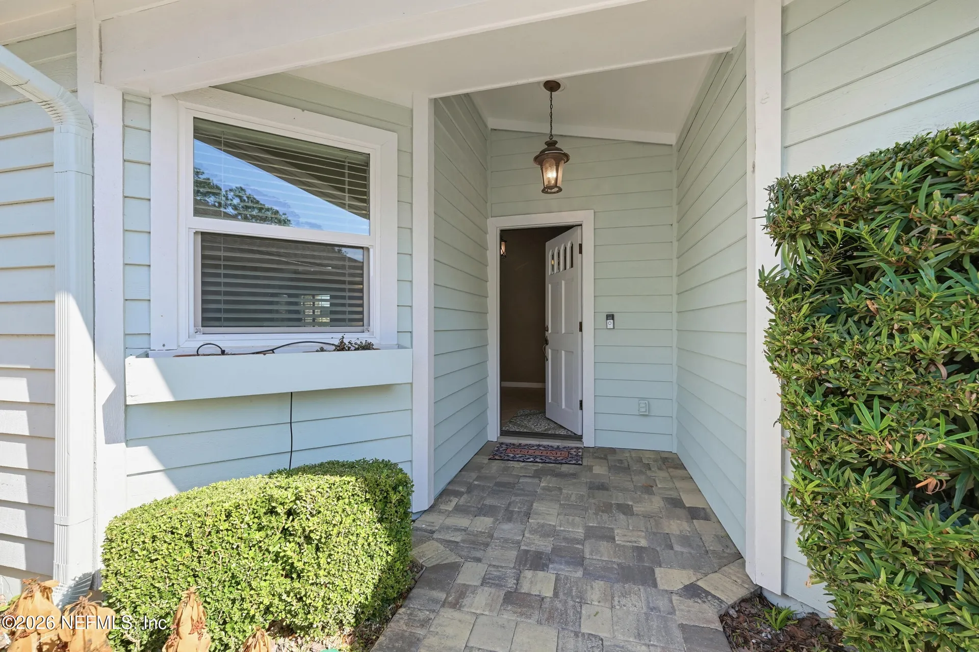 7 Walkers Ridge Drive Ponte Vedra Beach FL 32082