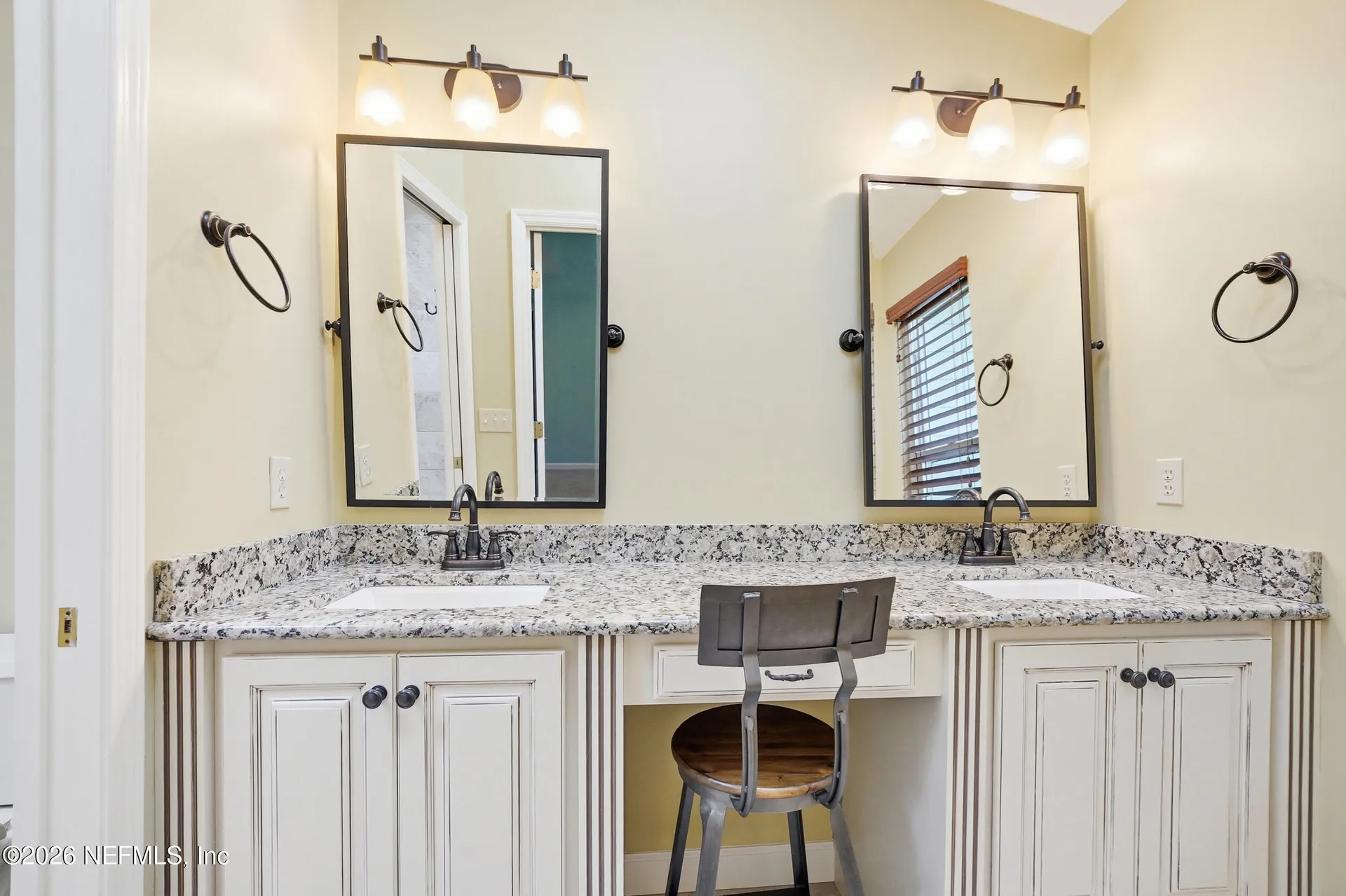 7 Walkers Ridge Drive Ponte Vedra Beach FL 32082