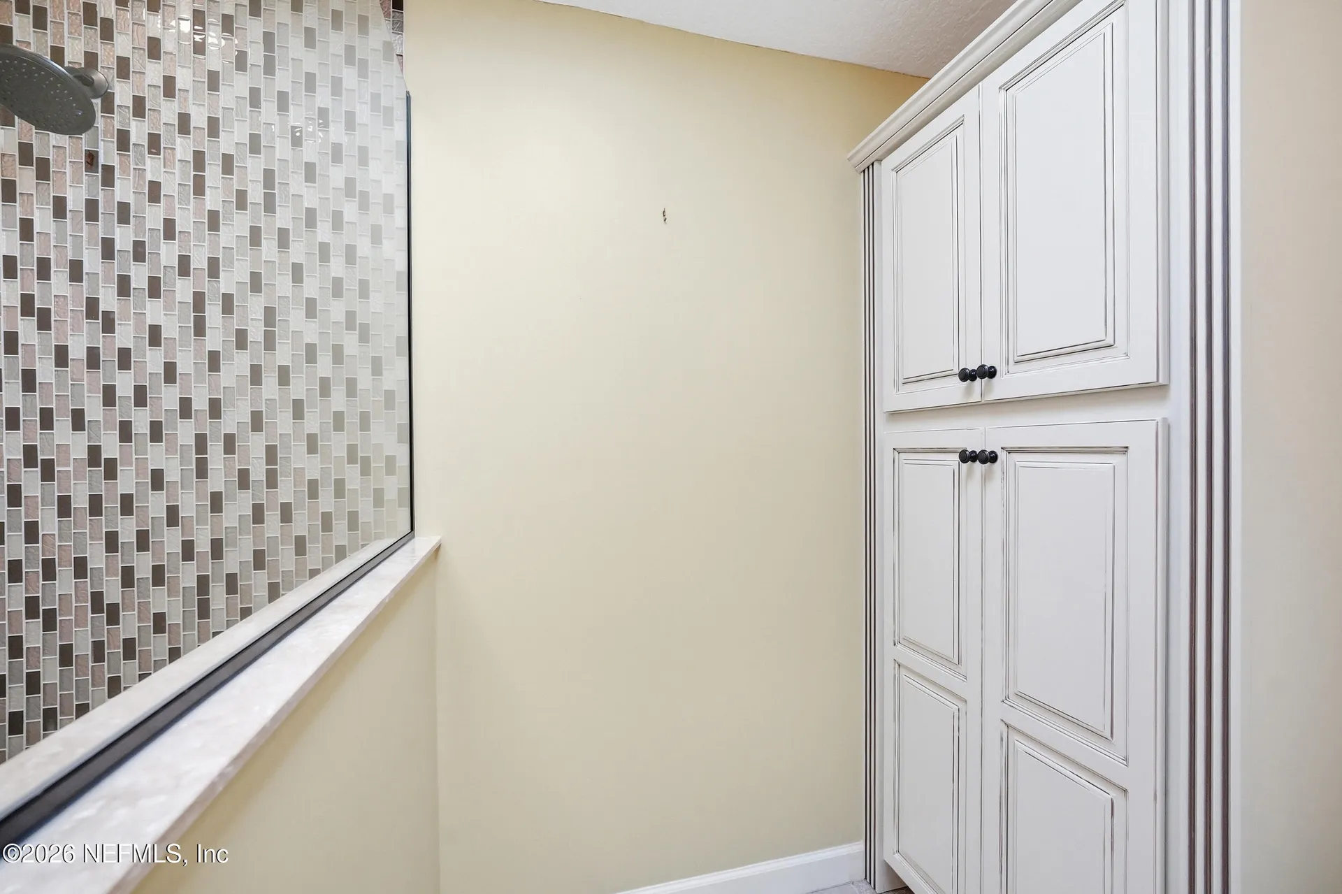 7 Walkers Ridge Drive Ponte Vedra Beach FL 32082