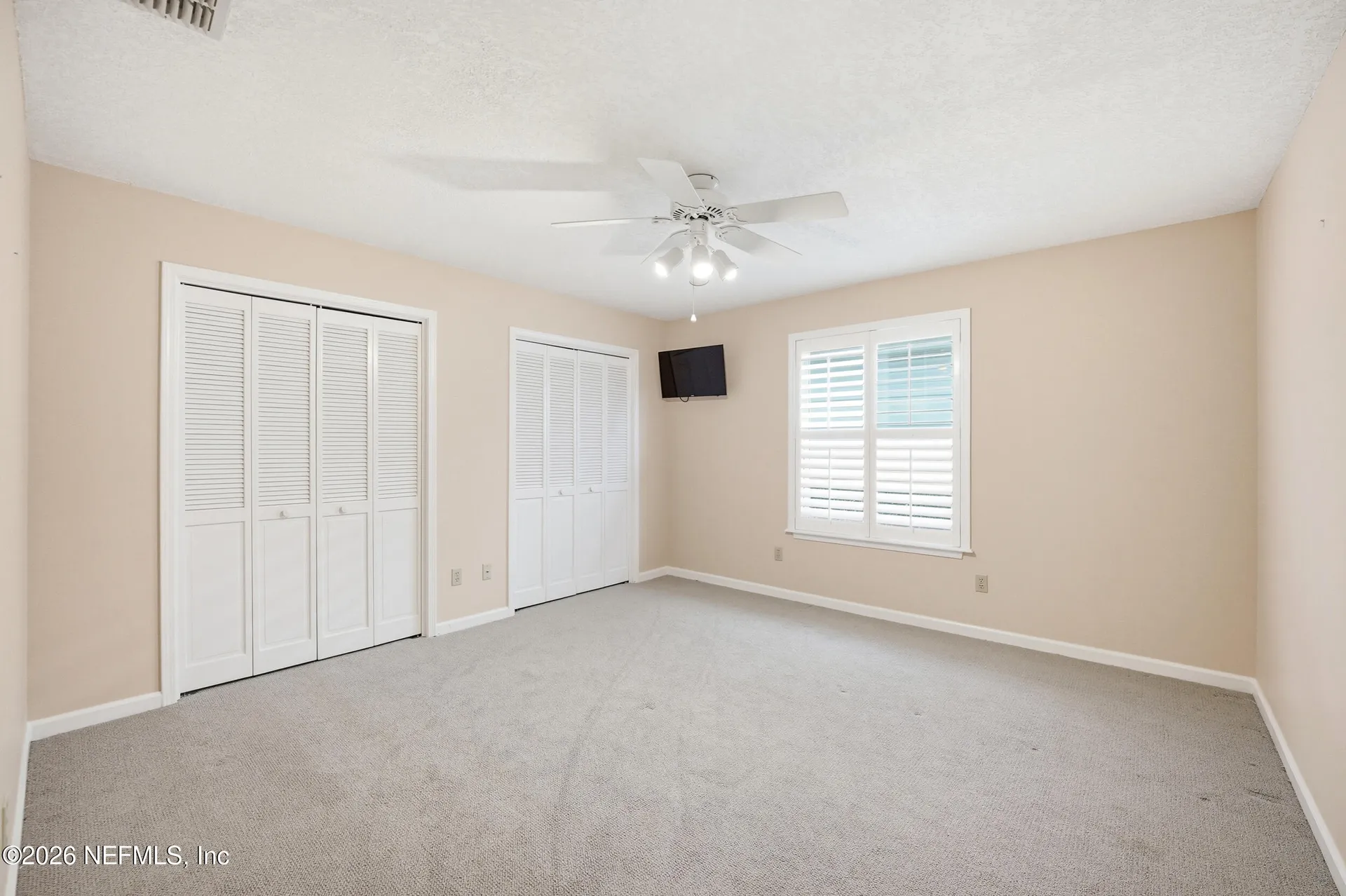 7 Walkers Ridge Drive Ponte Vedra Beach FL 32082