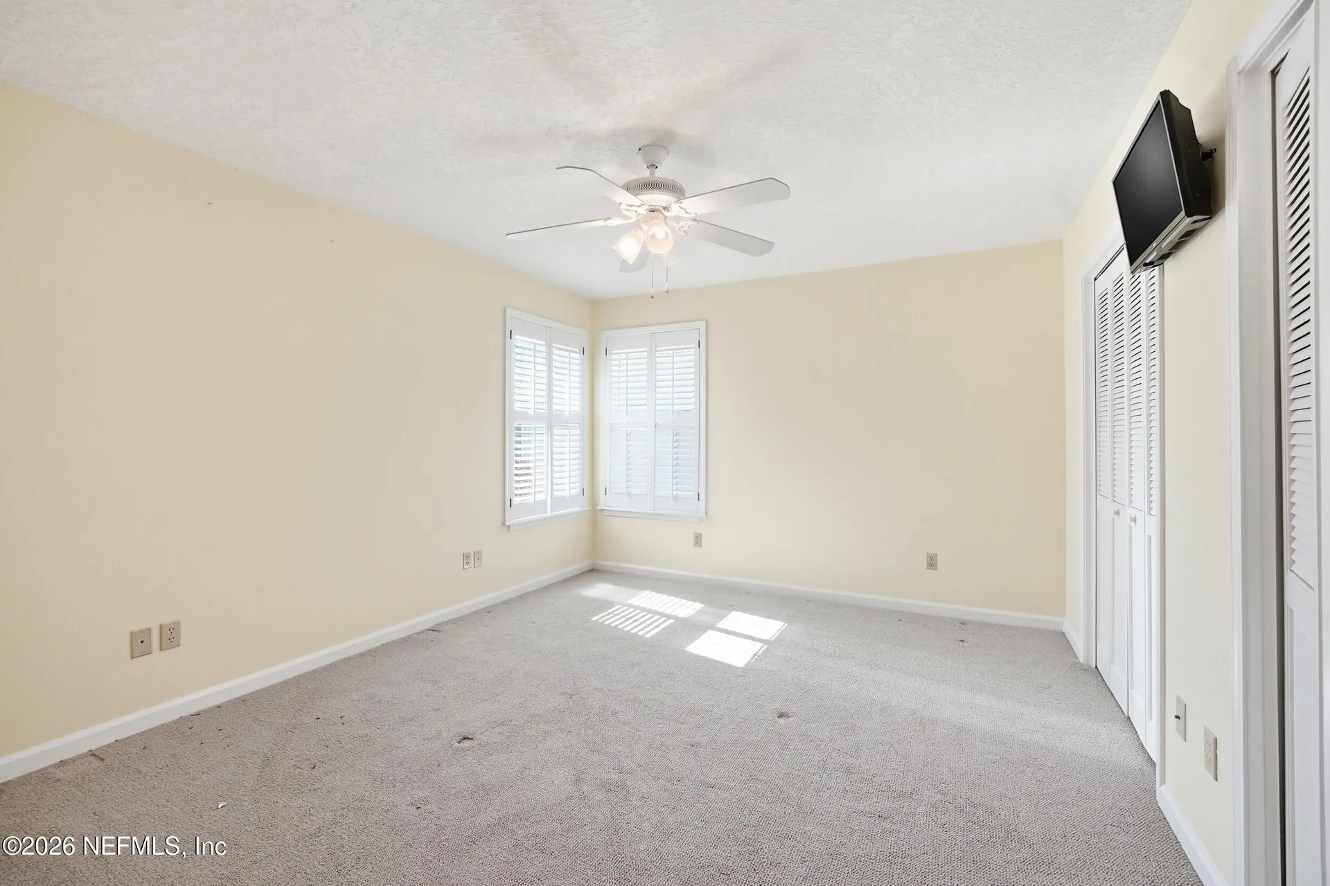 7 Walkers Ridge Drive Ponte Vedra Beach FL 32082