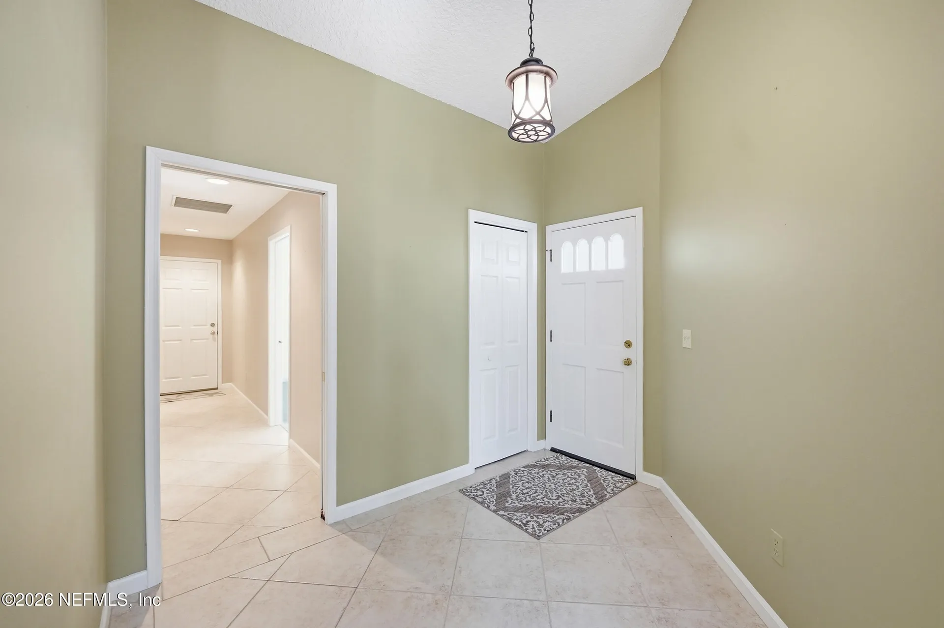 7 Walkers Ridge Drive Ponte Vedra Beach FL 32082