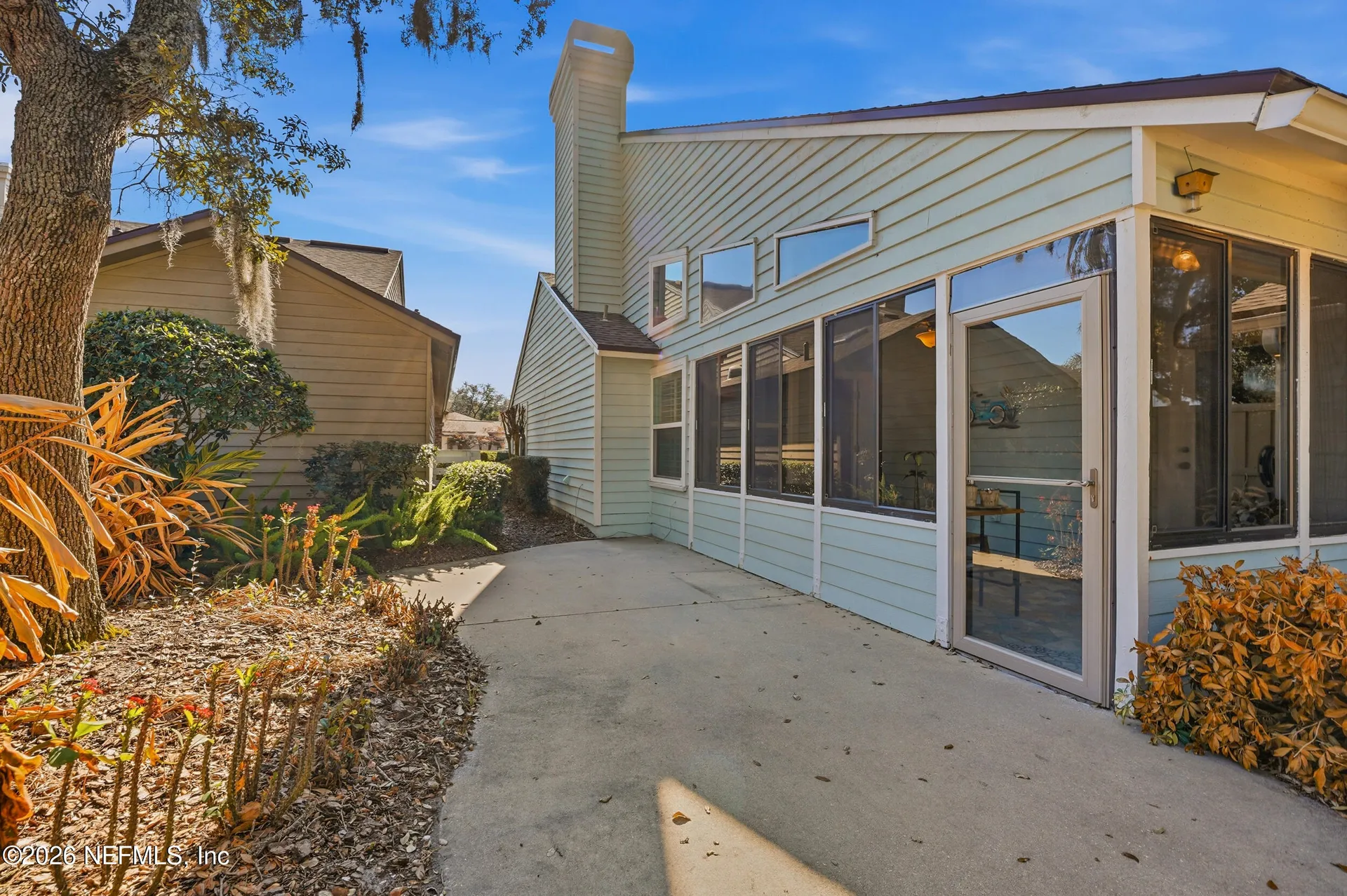 7 Walkers Ridge Drive Ponte Vedra Beach FL 32082