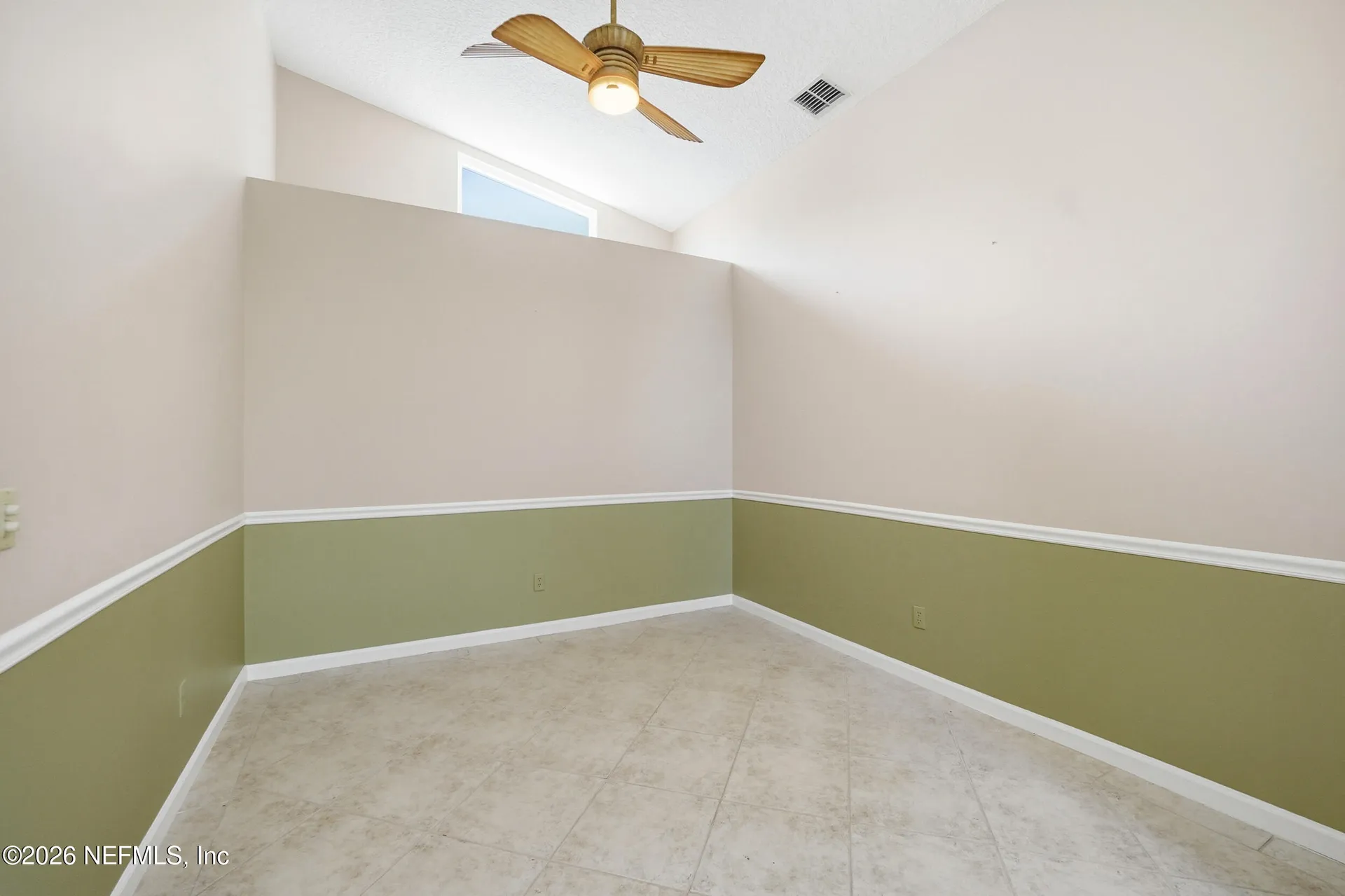 7 Walkers Ridge Drive Ponte Vedra Beach FL 32082