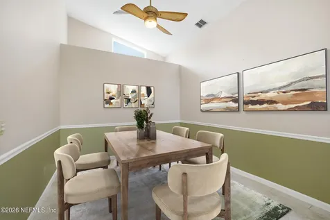 7 Walkers Ridge Drive Ponte Vedra Beach FL 32082