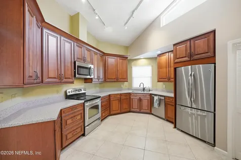 7 Walkers Ridge Drive Ponte Vedra Beach FL 32082