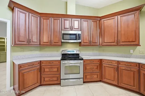 7 Walkers Ridge Drive Ponte Vedra Beach FL 32082