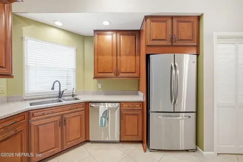 7 Walkers Ridge Drive Ponte Vedra Beach FL 32082