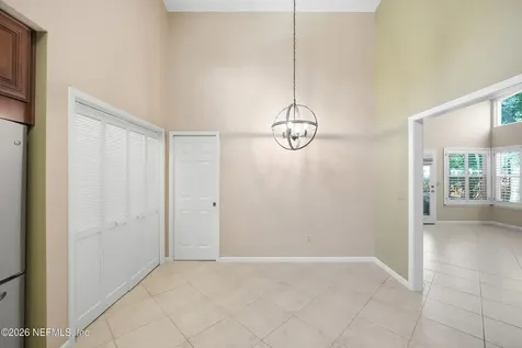 7 Walkers Ridge Drive Ponte Vedra Beach FL 32082