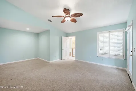 7 Walkers Ridge Drive Ponte Vedra Beach FL 32082