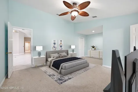 7 Walkers Ridge Drive Ponte Vedra Beach FL 32082