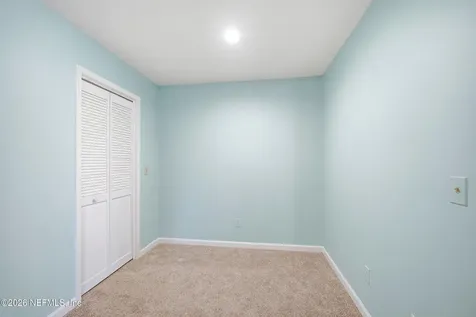7 Walkers Ridge Drive Ponte Vedra Beach FL 32082