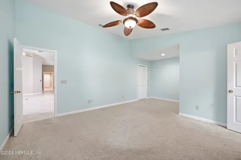 7 Walkers Ridge Drive Ponte Vedra Beach FL 32082
