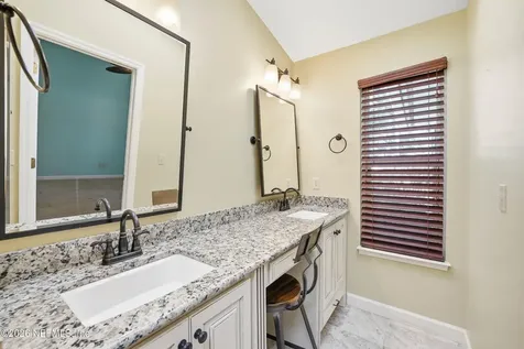 7 Walkers Ridge Drive Ponte Vedra Beach FL 32082