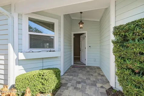 7 Walkers Ridge Drive Ponte Vedra Beach FL 32082