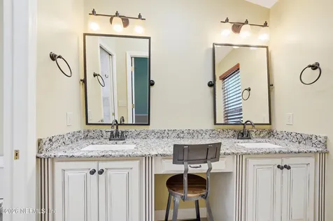 7 Walkers Ridge Drive Ponte Vedra Beach FL 32082