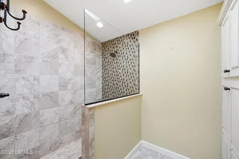 7 Walkers Ridge Drive Ponte Vedra Beach FL 32082