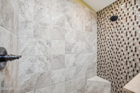 7 Walkers Ridge Drive Ponte Vedra Beach FL 32082
