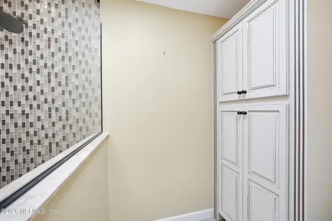 7 Walkers Ridge Drive Ponte Vedra Beach FL 32082