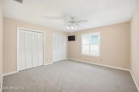 7 Walkers Ridge Drive Ponte Vedra Beach FL 32082