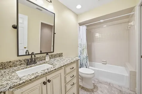 7 Walkers Ridge Drive Ponte Vedra Beach FL 32082