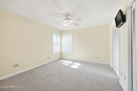 7 Walkers Ridge Drive Ponte Vedra Beach FL 32082