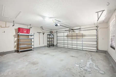7 Walkers Ridge Drive Ponte Vedra Beach FL 32082