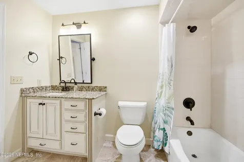 7 Walkers Ridge Drive Ponte Vedra Beach FL 32082