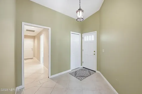 7 Walkers Ridge Drive Ponte Vedra Beach FL 32082