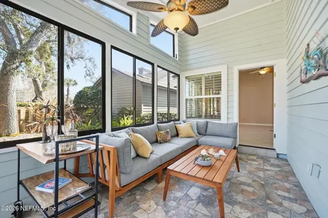 7 Walkers Ridge Drive Ponte Vedra Beach FL 32082