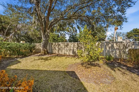 7 Walkers Ridge Drive Ponte Vedra Beach FL 32082