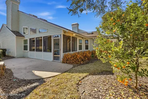 7 Walkers Ridge Drive Ponte Vedra Beach FL 32082