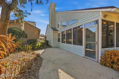 7 Walkers Ridge Drive Ponte Vedra Beach FL 32082