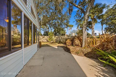 7 Walkers Ridge Drive Ponte Vedra Beach FL 32082