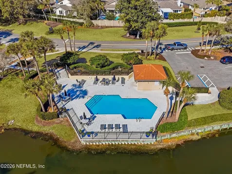 7 Walkers Ridge Drive Ponte Vedra Beach FL 32082