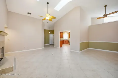 7 Walkers Ridge Drive Ponte Vedra Beach FL 32082