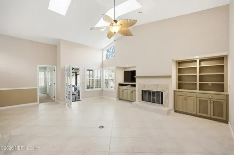 7 Walkers Ridge Drive Ponte Vedra Beach FL 32082