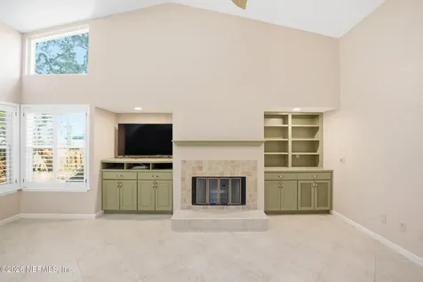 7 Walkers Ridge Drive Ponte Vedra Beach FL 32082