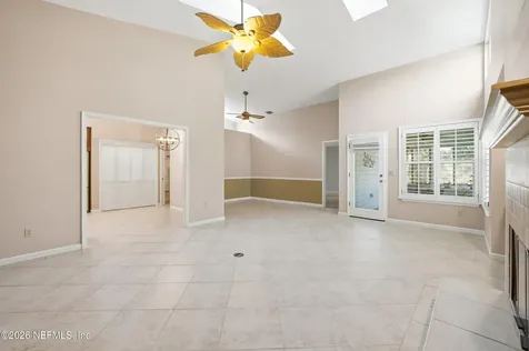 7 Walkers Ridge Drive Ponte Vedra Beach FL 32082